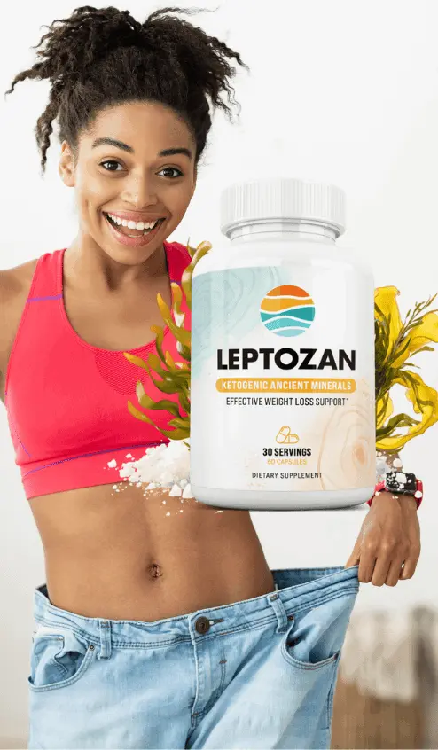 Leptozan-banner