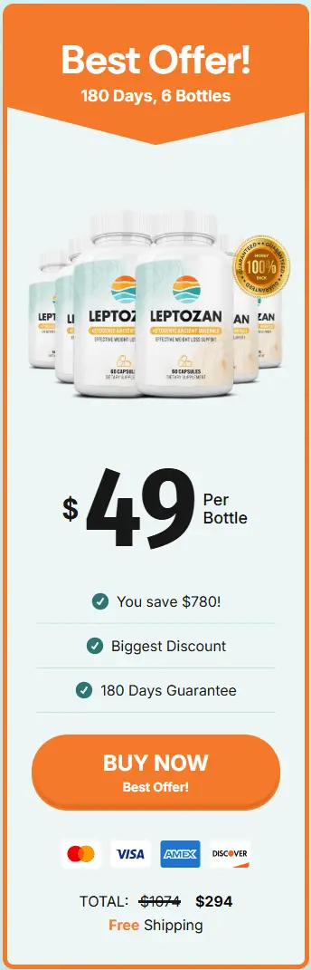 Leptozan-Product-buy-six