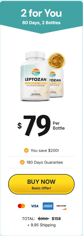 Leptozan-Product-buy-one